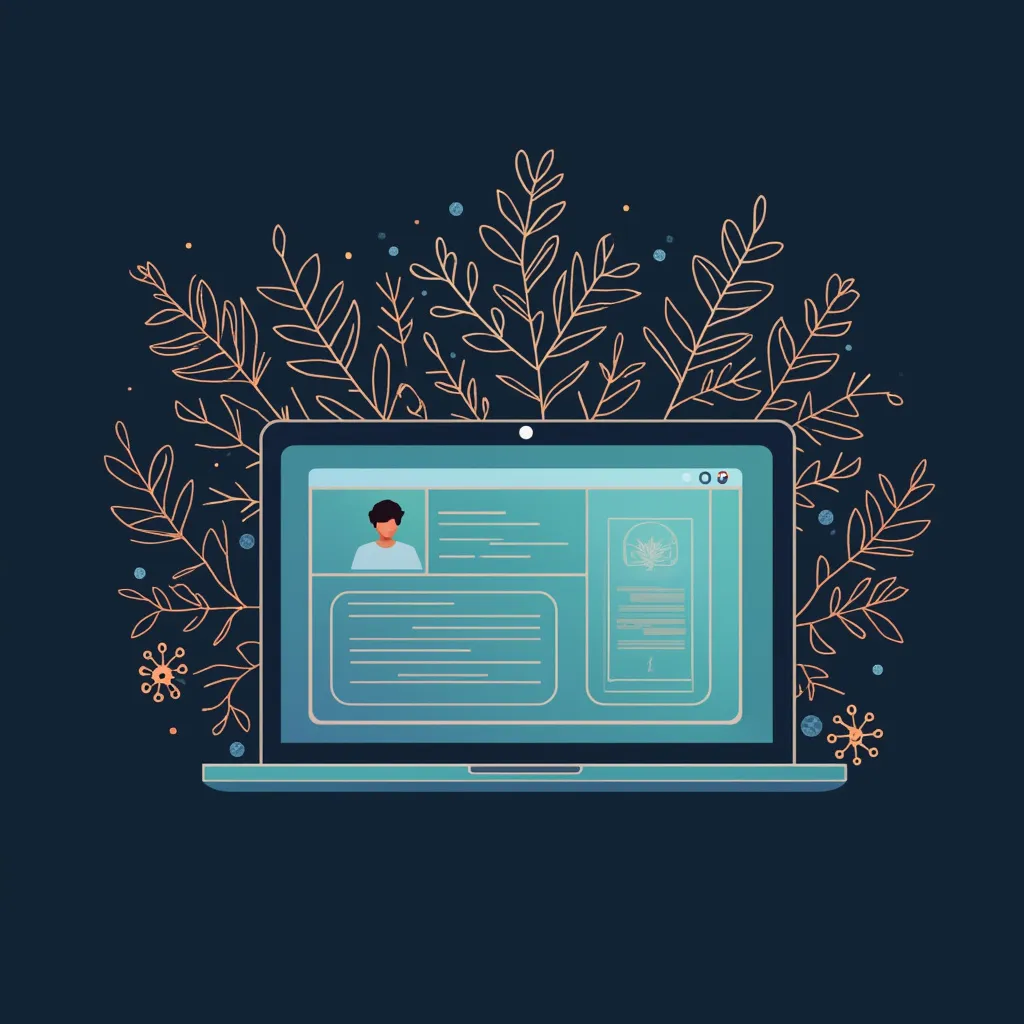 Вебинар по UI/UX дизайну